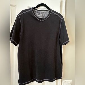Tommy Bahama V-Neck T-Shirt